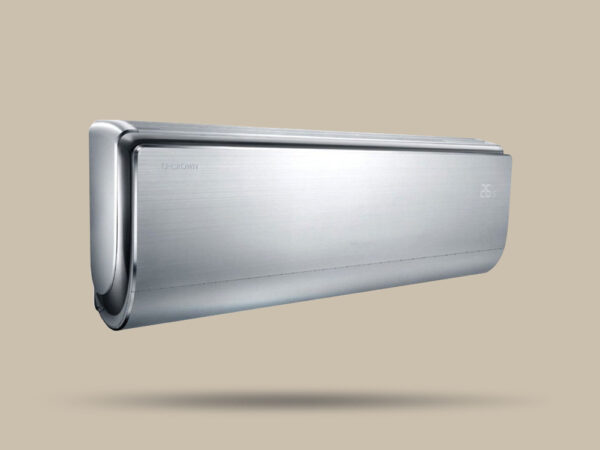 Κλιματιστικά 24000btu