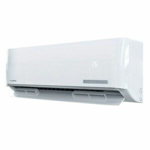 Bosch Serie 4 Perfect Clima ASI12DW30 / ASO12DW30