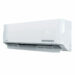 Bosch Serie 4 Perfect Clima ASI12DW30 / ASO12DW30