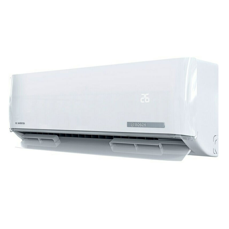 Bosch Serie 4 Perfect Clima ASI12DW30 / ASO12DW30