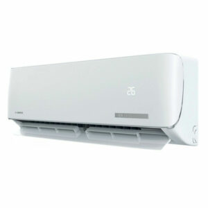 Bosch Serie 6 Perfect Clima ASI18AW30 / ASO18AW30