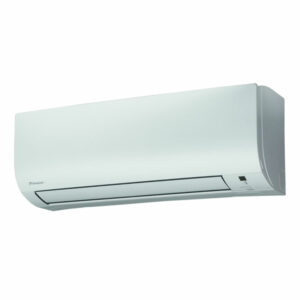 Daikin Comfora FTXP50M / RXP50M