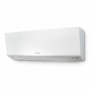 Daikin Perfera FTXM25R / RXM25R