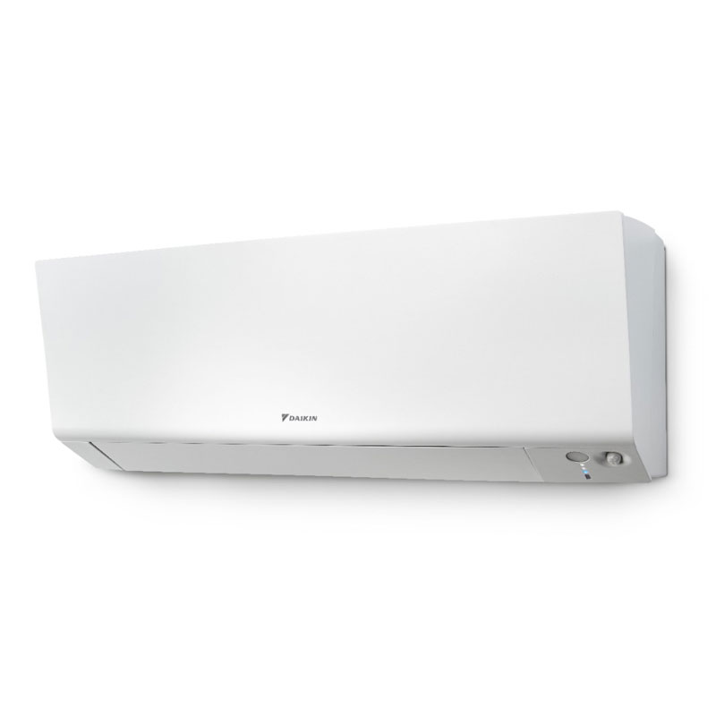 Daikin Perfera FTXM42R / RXM42R
