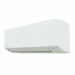 Daikin Siesta Sensira ATXC35C / ARXC35C