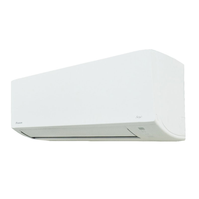 Daikin Siesta Sensira ATXC35C / ARXC35C