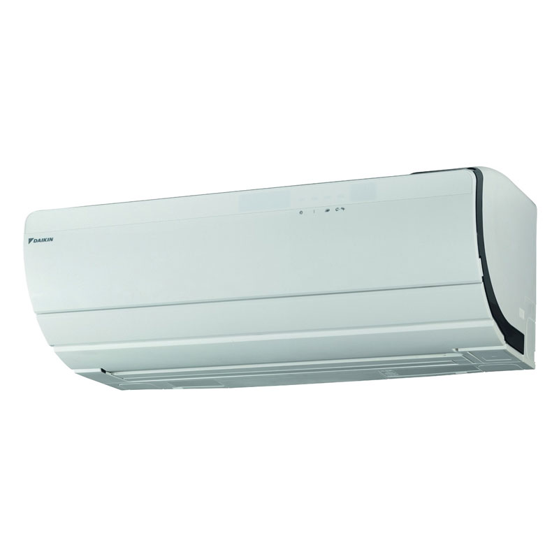 Daikin Ururu Samara FTXZ25N / RXZ25N
