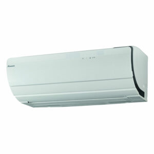 Daikin Ururu Samara FTXZ50N / RXZ50N