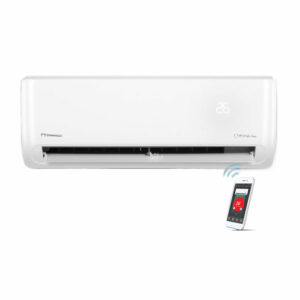 Inventor Corona Plus CRPVI32-12WFI/CRPVO32-12