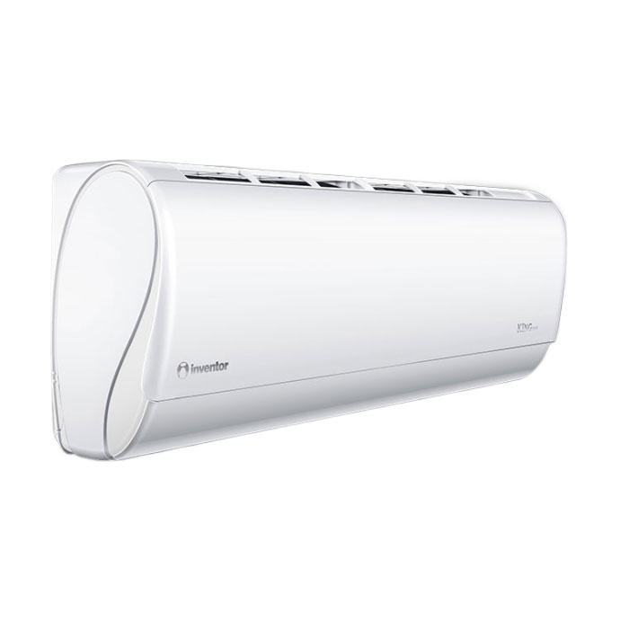 Inventor King Plus K2VI32-09WFI/K2VO32-09