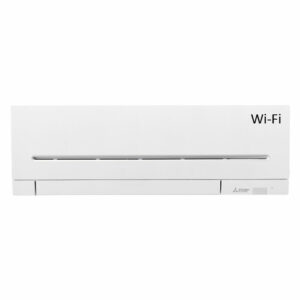 Mitsubishi MSZ/MUZ-AP35VG(K) Wi-Fi