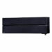 Mitsubishi MSZ/MUZ-LN25VG Black