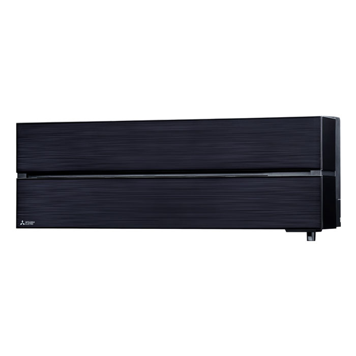 Mitsubishi MSZ/MUZ-LN35VG Black
