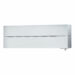 Mitsubishi MSZ/MUZ-LN35VG White