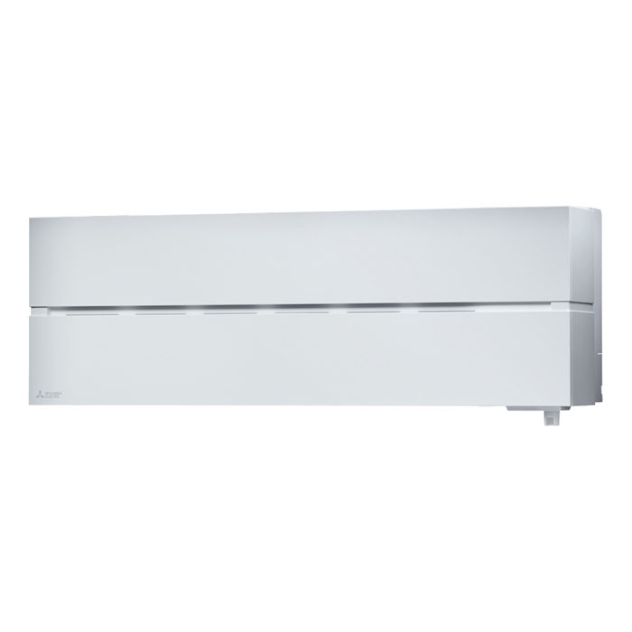 Mitsubishi MSZ/MUZ-LN35VG White