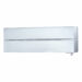 Mitsubishi MSZ/MUZ-LN50VG Pearl White