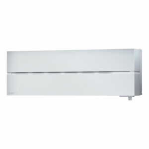 Mitsubishi MSZ/MUZ-LN60VG White