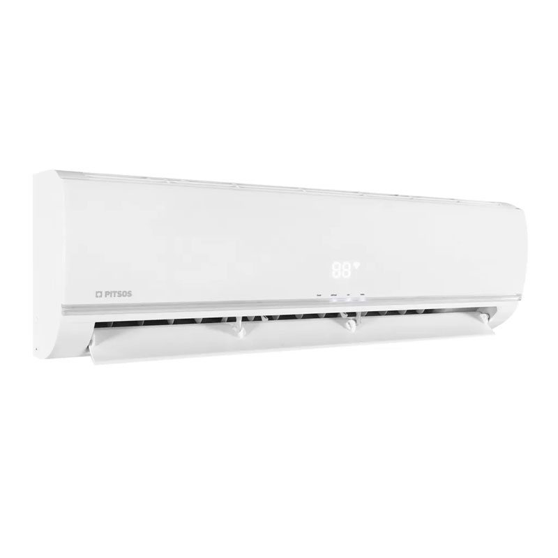 Pitsos Ioli Premium P1ZAI1884W / P1ZAO1884W