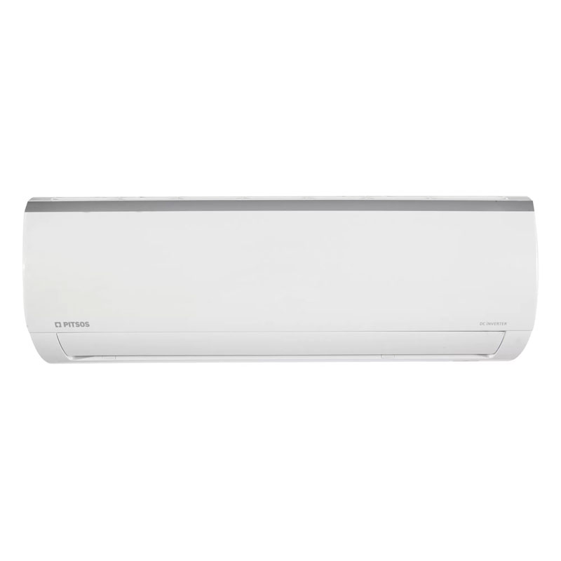 Pitsos Nefeli Standard PSI09VW30 / PSO09VW30