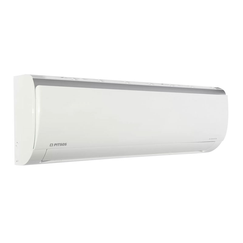 Pitsos Nefeli Standard PSI12VW30 / PSO12VW30