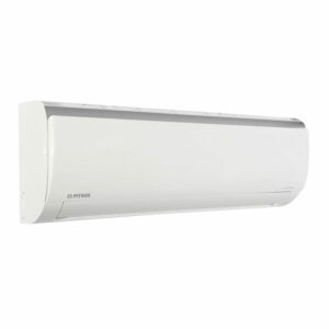 Pitsos Nefeli Standard PSI18VW30 / PSO18VW30