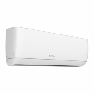 Sendo Aeolos SND-18/ALS