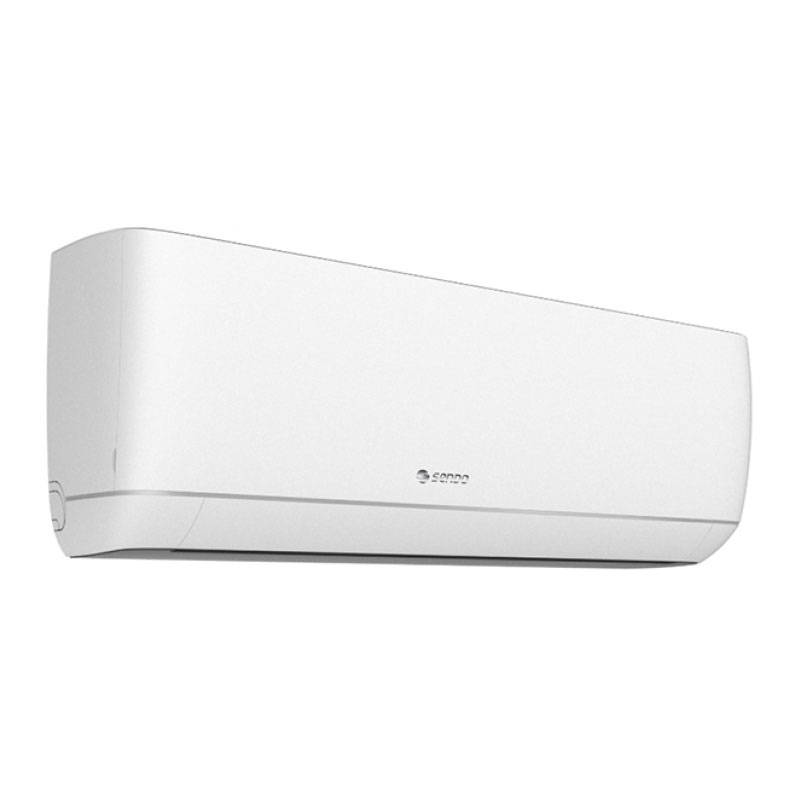 Sendo Aeolos SND-24/ALS