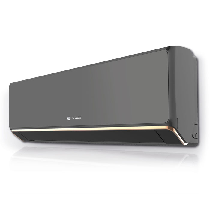 Sendo Hermes Gold SND-12HRS-ID / SND-12HRS-OD