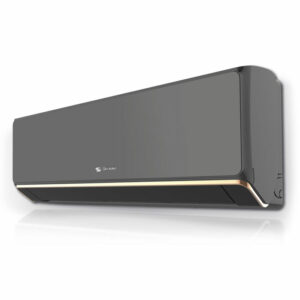 Sendo Hermes Gold SND-24HRS-ID / SND-24HRS-OD