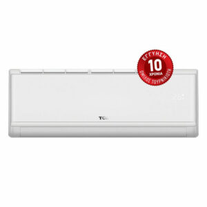 TCL Elite Premium PRM-09CHSA/CI