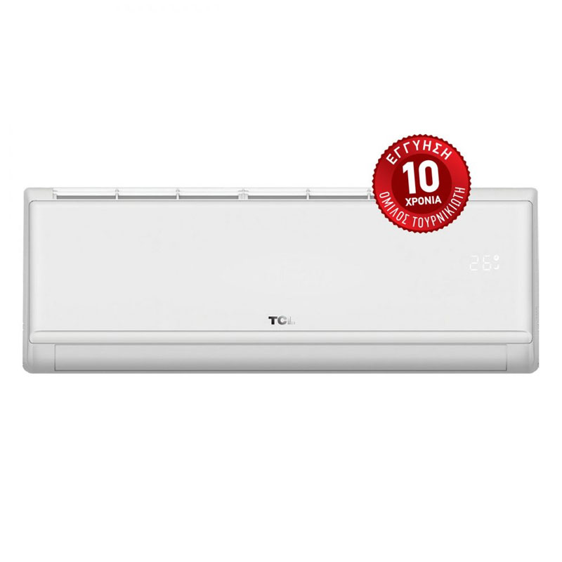 TCL Elite Premium PRM-09CHSA/CI