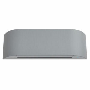 Toshiba Haori RAS-16J2AVSG-E1 / RAS-B16N4KVRG-E