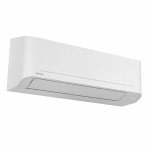 Toshiba Yukai RAS-13E2AVG-E / RAS-B13E2KVG-E