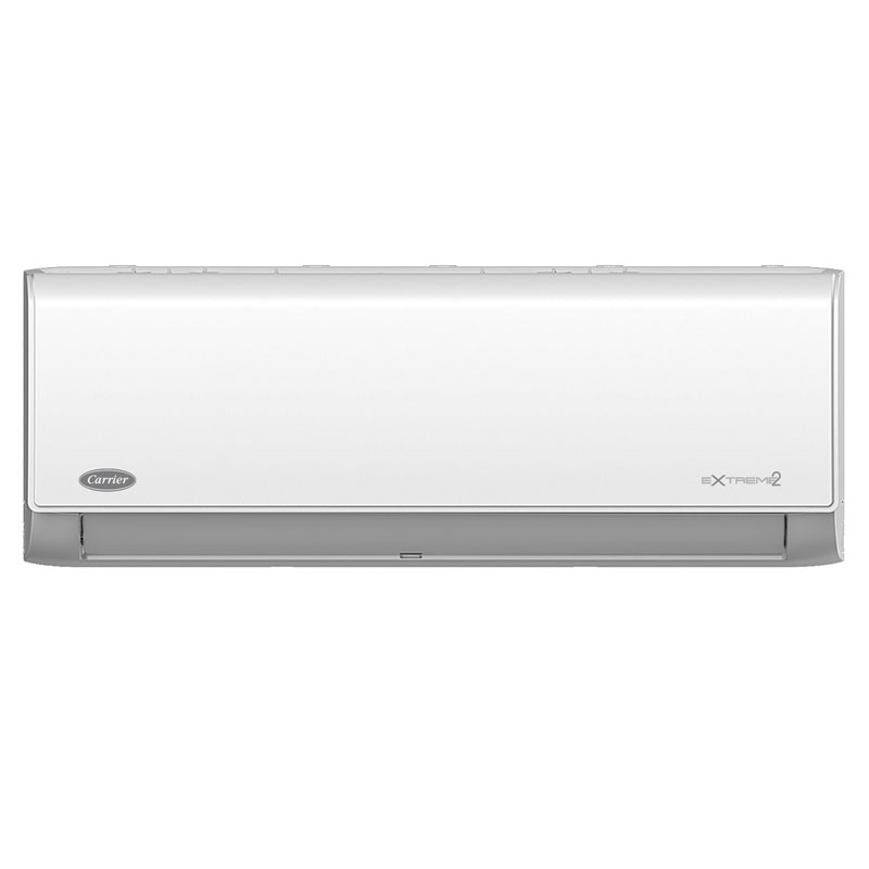 CARRIER Extreme 2 42QHG012D8SE / 38QHG012D8SE