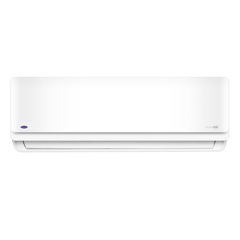 CARRIER SensatION 42QHB024D8SP / 38QHG024D8SP