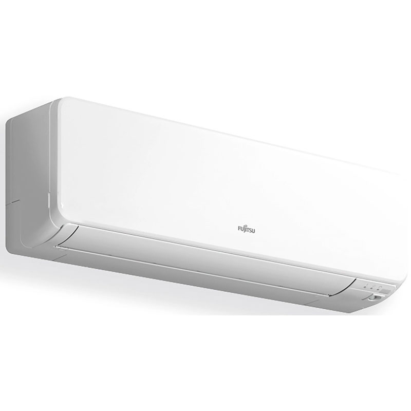 FUJITSU ASYG07KGTE / AOYG07KGCA