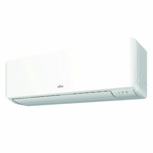 FUJITSU ASYG12KMCC / AOYG12KMCC