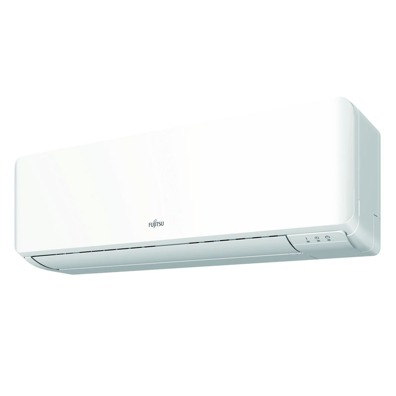 FUJITSU ASYG12KMCC / AOYG12KMCC