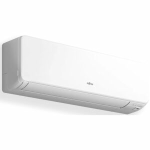 FUJITSU ASYG14KGTE / AOYG14KGCA