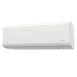 FUJITSU Ecolandia ASYG025KPCA / AOYG025KPCA