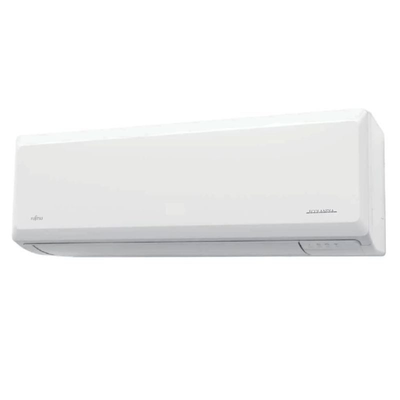 FUJITSU Ecolandia ASYG035KPCA / AOYG035KPCA