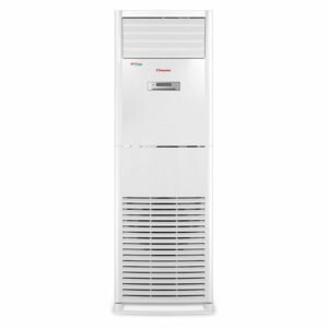 INVENTOR Ντουλάπα V5MFI32-60 / V5MFO32-60