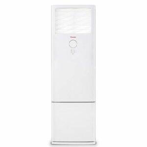 INVENTOR Ντουλάπα V6FI-60 / V6FO-60