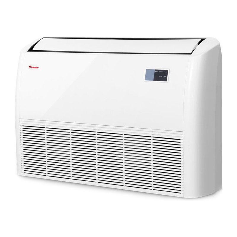 INVENTOR Δαπέδου Οροφής V6MKI32-18WiFiR / U6MRS32-18