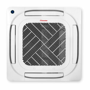 INVENTOR Κασέτα Ψευδοροφής V7CI-24WiFiR / U7RS-24