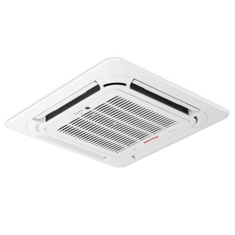 INVENTOR Κασέτα Ψευδοροφής V7CI-36WiFiR / U7RS-36