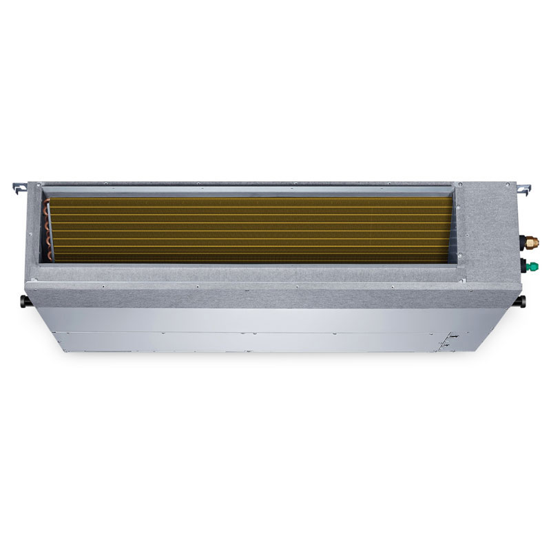 INVENTOR Καναλάτο Inverter V7DI-50WiFiR / U7RT-50