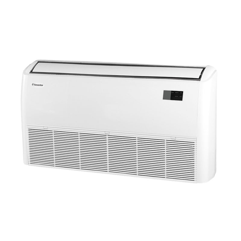 INVENTOR Δαπέδου Οροφής V7KI-18WiFiR / U7RS-18