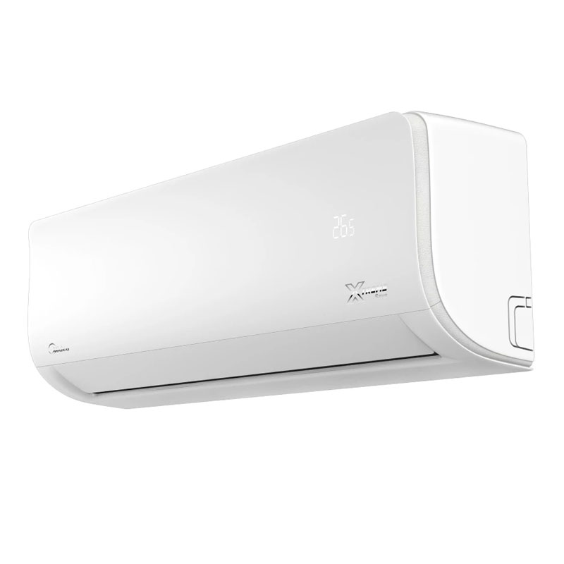 MIDEA Xtreme Save 2022 AG1-09NXD6-I / AG1-09NXD6-O