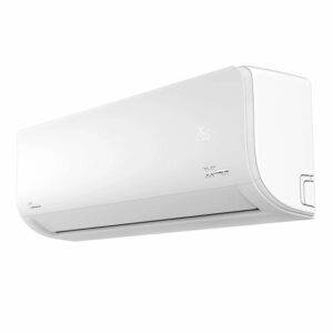 MIDEA Xtreme Save 2022 AG1-24NXD0-I / AG1-24N8D0-O